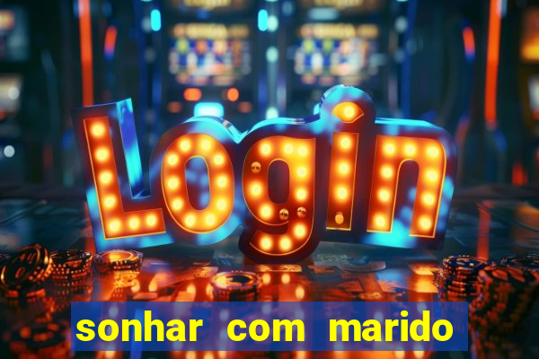 sonhar com marido indo embora com amante